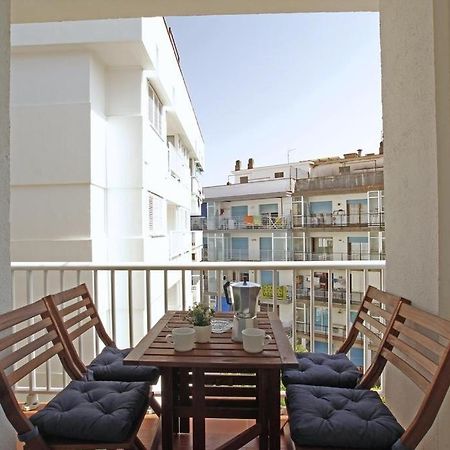 Warm Sands Apartment By Hello Homes Sitges Luaran gambar