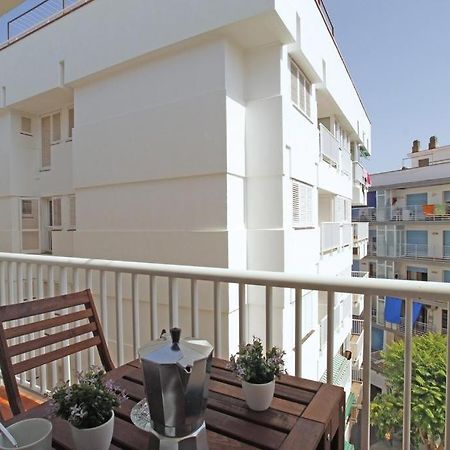 Warm Sands Apartment By Hello Homes Sitges Luaran gambar