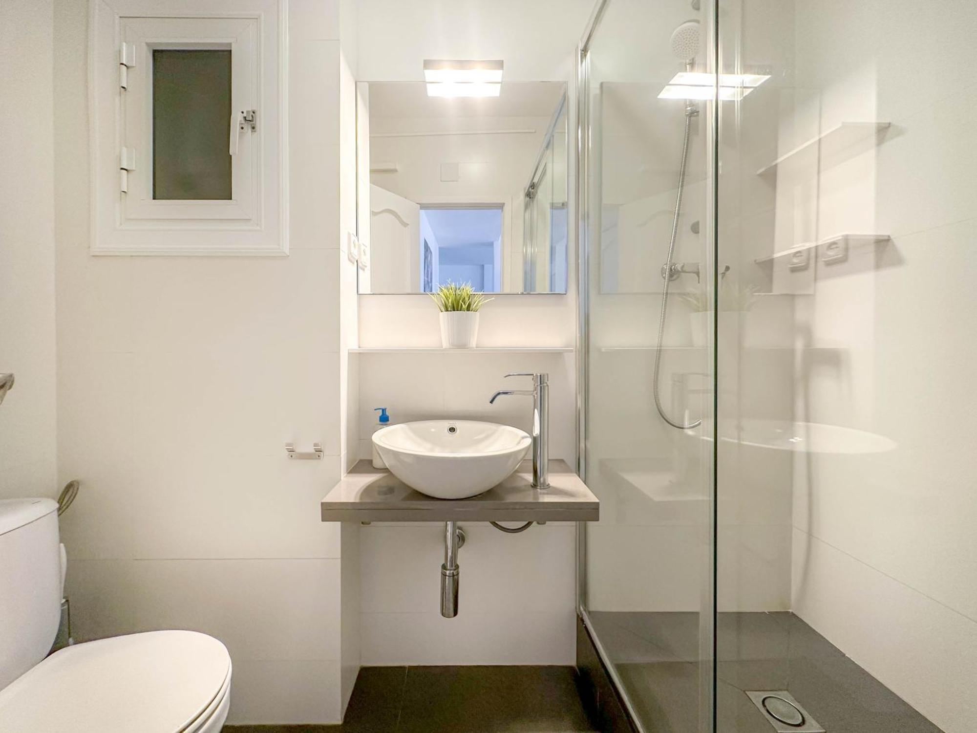 Warm Sands Apartment By Hello Homes Sitges Luaran gambar
